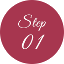 Step01