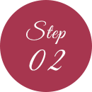 Step02