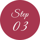 Step03