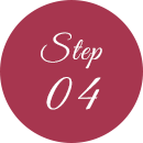 Step04